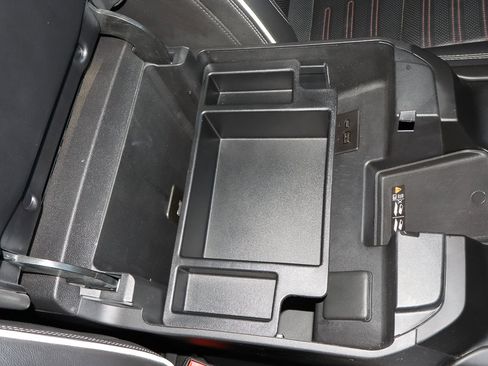 Used 2023 GMC Sierra 1500 AT4X w/ AT4X AEV Edition image 41