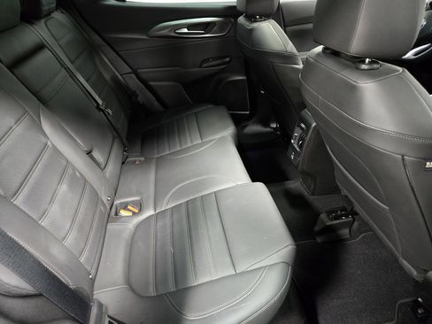 Used 2024 Alfa Romeo Tonale Veloce image 51