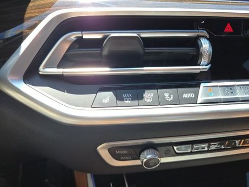 Used 2023 BMW X5 sDrive40i w/ Parking Assistance Package RWD image 32