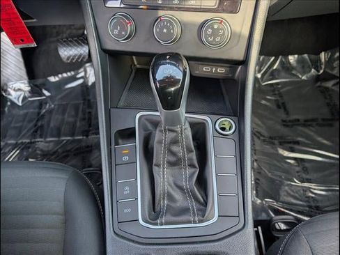 Used 2024 Volkswagen Jetta S image 13