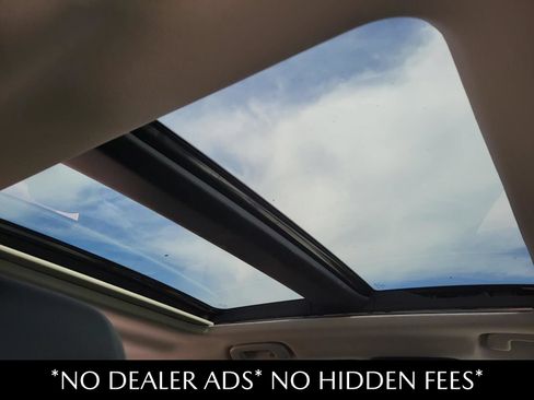 New 2026 MAZDA CX-50 Meridian Edition w/ Weather Package AWD/4WD image 8