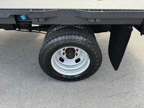 Used 2016 Ford F350 XL w/ Power Equipment Group image 12