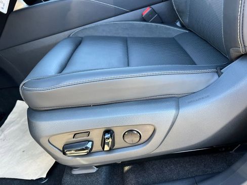 New 2026 Lexus RX 450h 450h+ Luxury image 13