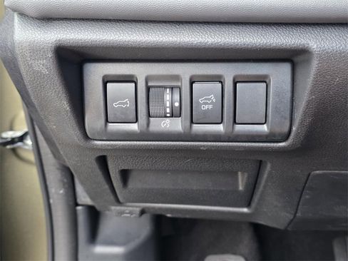 Used 2024 Subaru Outback Touring XT image 29