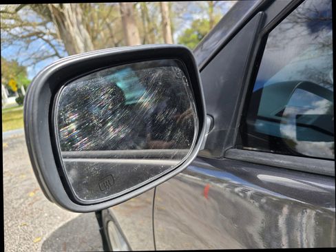 Used 2012 Toyota Corolla S image 11