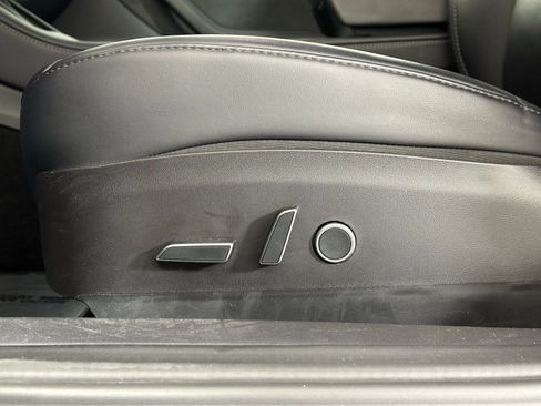 Used 2023 Tesla Model 3 Long Range image 11