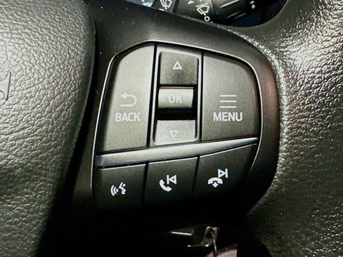 Used 2025 Ford Transit 250 Low Roof w/ Exterior Upgrade Package RWD image 30