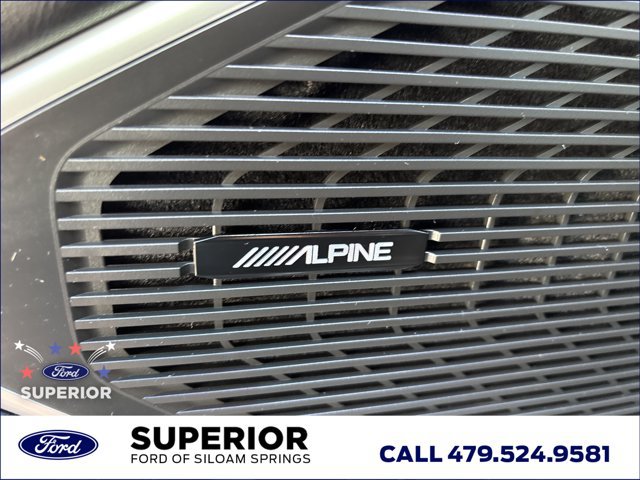 Used 2022 Jeep Wagoneer Series I w/ Convenience Group I AWD/4WD image 22