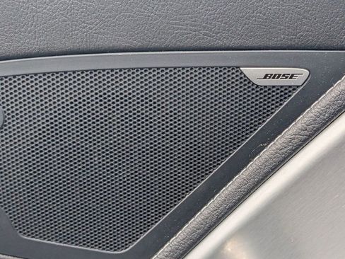 Used 2016 Chevrolet Corvette Stingray Coupe w/ 2LT Preferred Equipment Group image 18