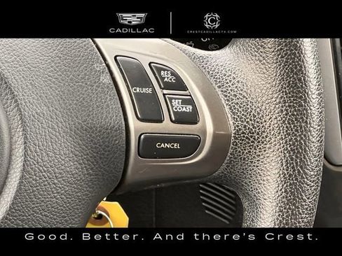 Used 2012 Subaru Forester 2.5X Premium image 13