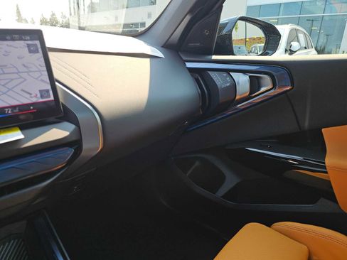 New 2026 BMW X3 M50 w/ Premium Package image 31