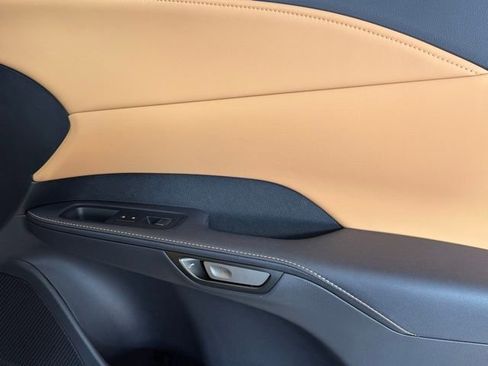 New 2026 Lexus RX 350 Premium image 28