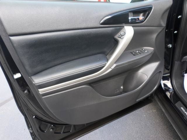 Used 2023 Mitsubishi Eclipse Cross SE AWD/4WD image 34