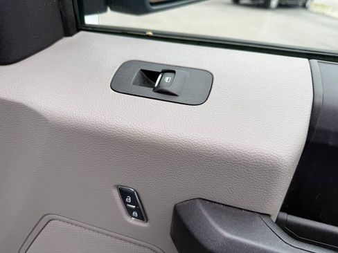 Used 2017 Ford F150 XL w/ XL Power Equipment Group image 24