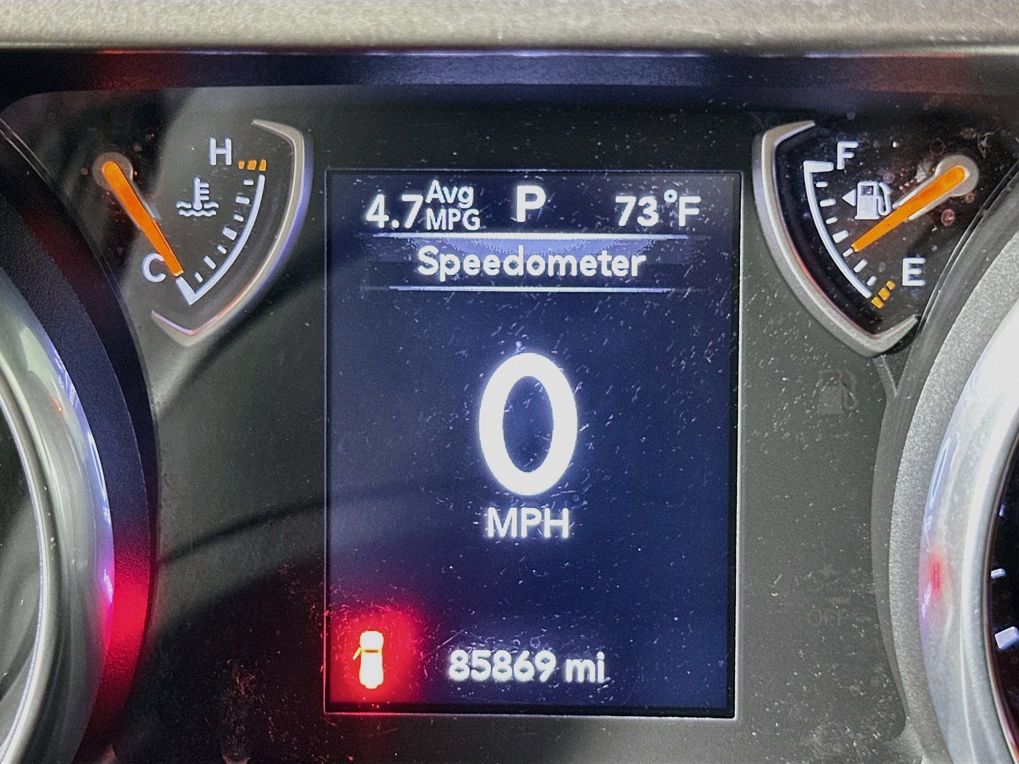 Used 2018 Jeep Wrangler Unlimited Sport S AWD/4WD image 18