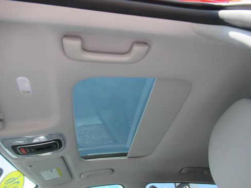 Used 2026 Hyundai Kona Limited AWD/4WD image 20