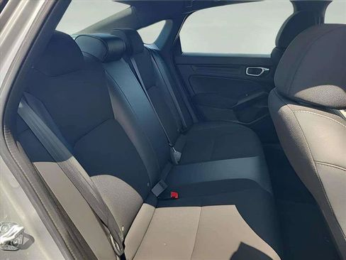 Used 2023 Honda Civic Sport image 20
