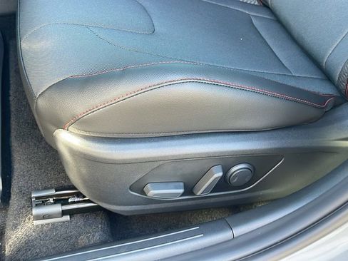 New 2026 Hyundai Elantra N Line image 27