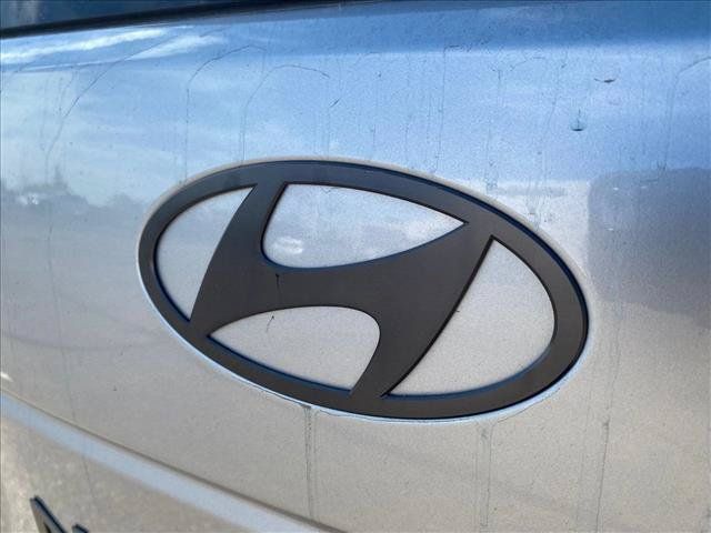 Used 2024 Hyundai Santa Fe XRT AWD/4WD image 17