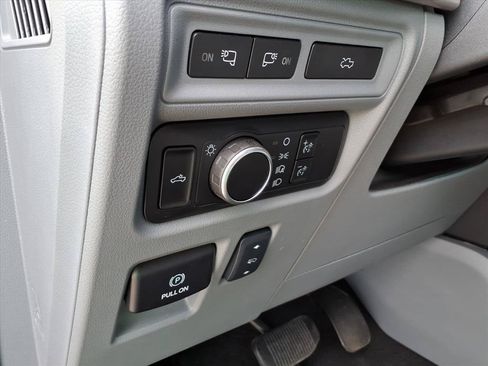 Certified 2023 Ford F150 Lightning XLT AWD/4WD image 12