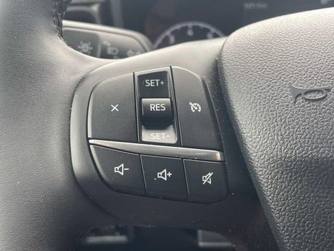 Used 2024 Ford Maverick XLT w/ XLT Luxury Package AWD/4WD image 23