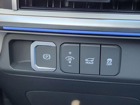 New 2026 Hyundai Santa Fe Limited AWD/4WD image 62