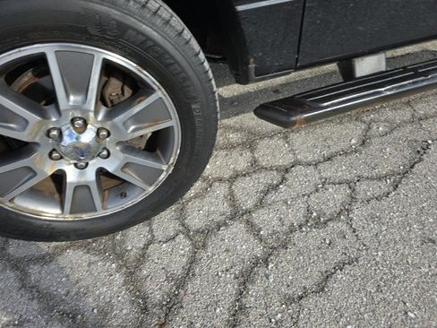 Used 2014 Ford F150 STX w/ Equipment Group 201A Mid image 11