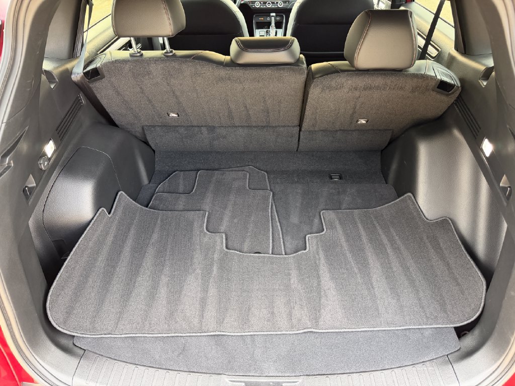 Used 2024 Honda CR-V Sport-L image 27