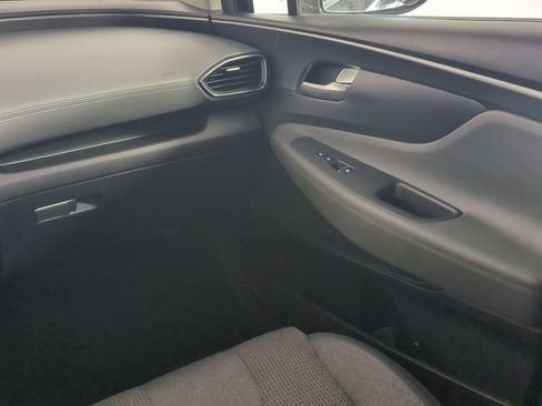 Used 2023 Hyundai Santa Fe SEL image 20