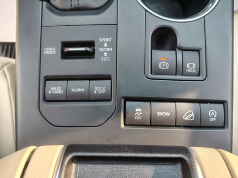 Used 2020 Toyota Highlander XLE AWD/4WD image 40