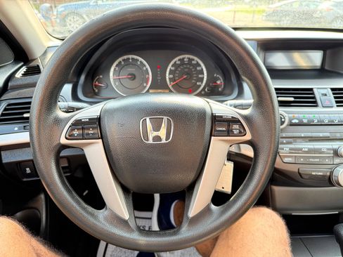 Used 2012 Honda Accord LX image 50