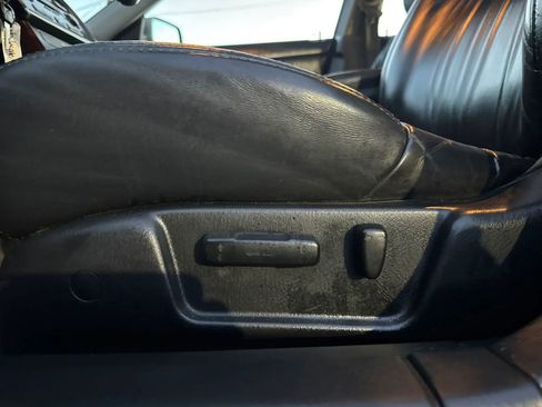 Used 2003 Acura TL image 20