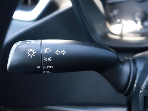 Used 2024 Toyota Corolla LE FWD image 22