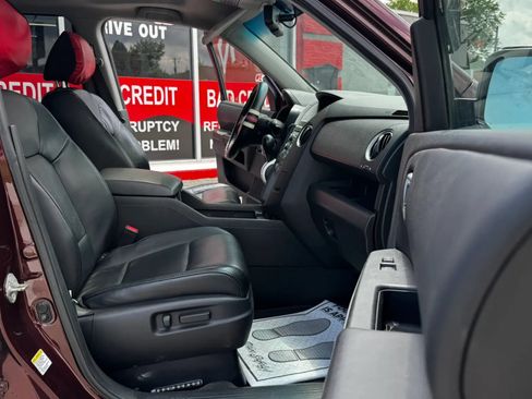 Used 2011 Honda Pilot EX-L image 14