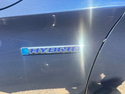 Used 2020 Honda Accord Touring image 15