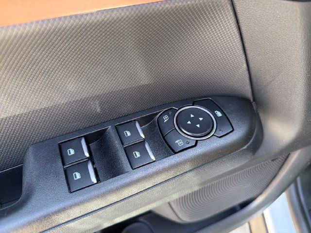 New 2026 Ford Bronco Sport Outer Banks w/ Outer Banks Tech Package+ AWD/4WD image 21