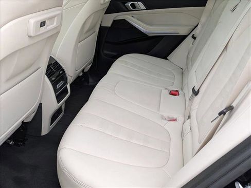 Used 2021 BMW X5 xDrive40i w/ Convenience Package image 20