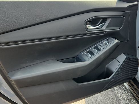 New 2026 Honda Accord SE image 8