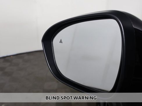 New 2025 Mitsubishi Outlander AWD image 9