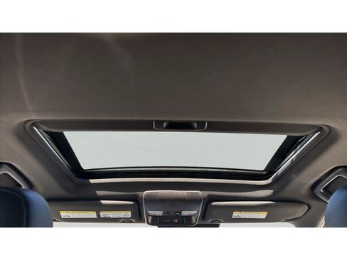 Used 2020 Mitsubishi Outlander SEL AWD/4WD image 30