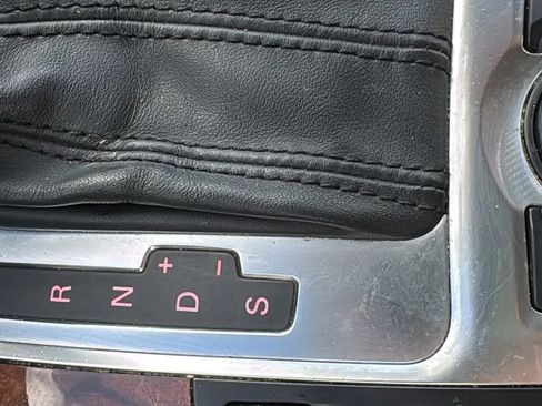 Used 2015 Audi Q7 TDI Prestige w/ Prestige Package image 81