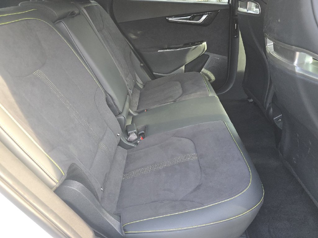 Used 2023 Kia EV6 GT AWD/4WD image 20