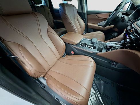 Used 2024 Acura MDX SH-AWD w/ Technology Package image 16