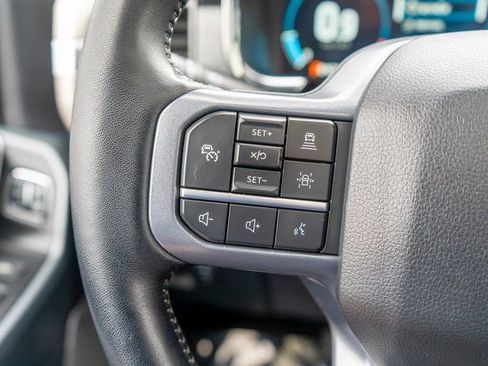 Used 2023 Ford F150 Lariat image 25