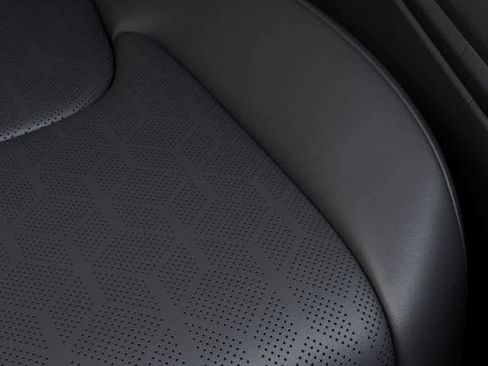 New 2026 Kia Carnival SX w/ SX Dark Edition Package FWD image 24