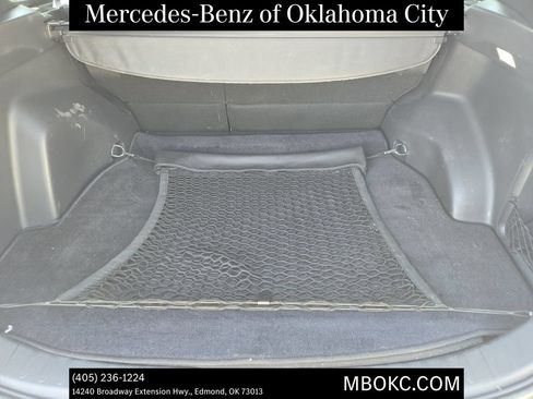 Used 2023 Toyota RAV4 XSE AWD/4WD image 24