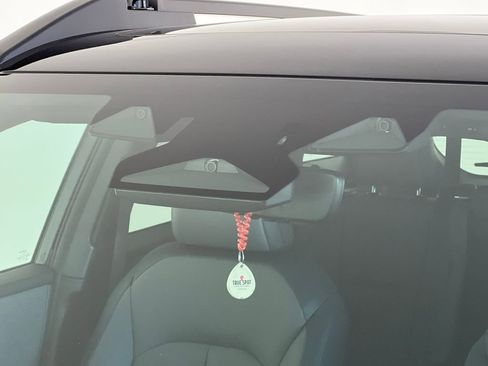 New 2026 Subaru Outback Premium image 35