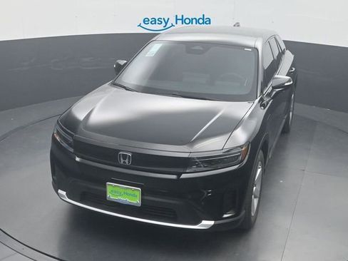 New 2026 Honda Prologue EX image 20