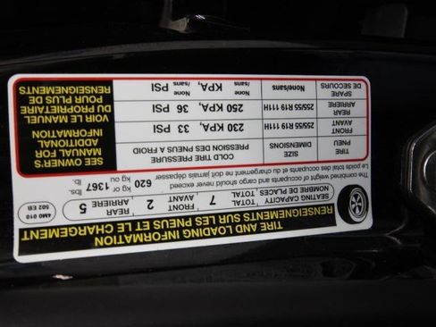 Used 2022 Audi Q7 2.0T Premium Plus image 35