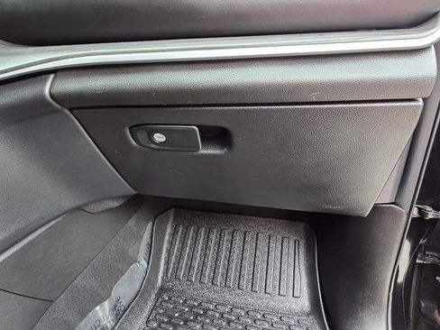 Used 2025 Jeep Grand Cherokee L Limited w/ Luxury Tech Group II AWD/4WD image 47